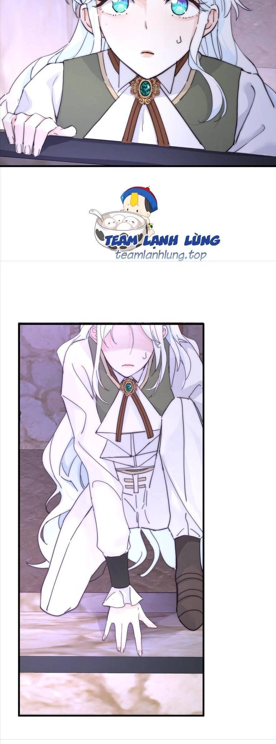 Bông Hoa Độc Của Nhà Công Tước Chapter 5 - 18