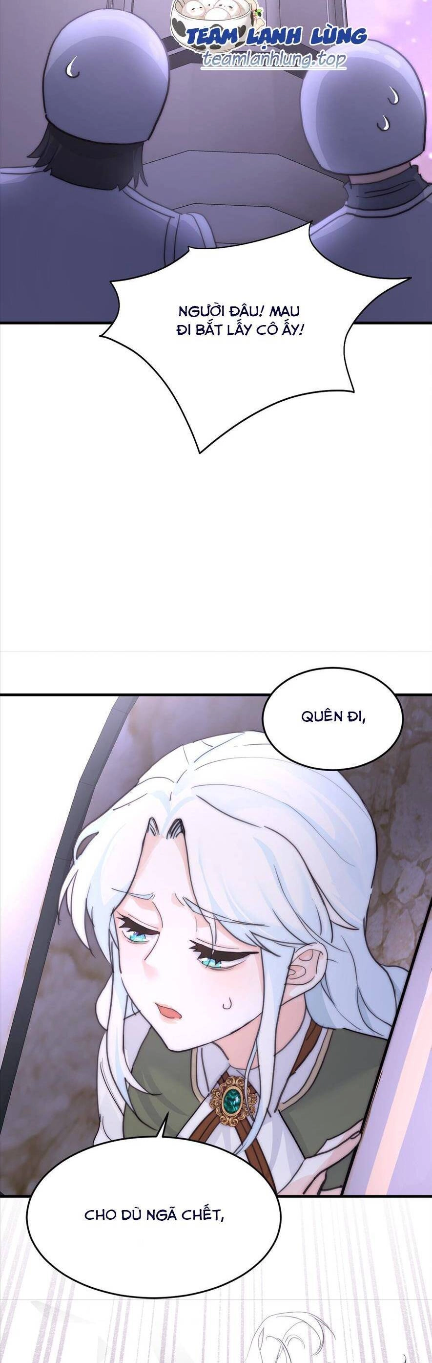 Bông Hoa Độc Của Nhà Công Tước Chapter 5 - 24