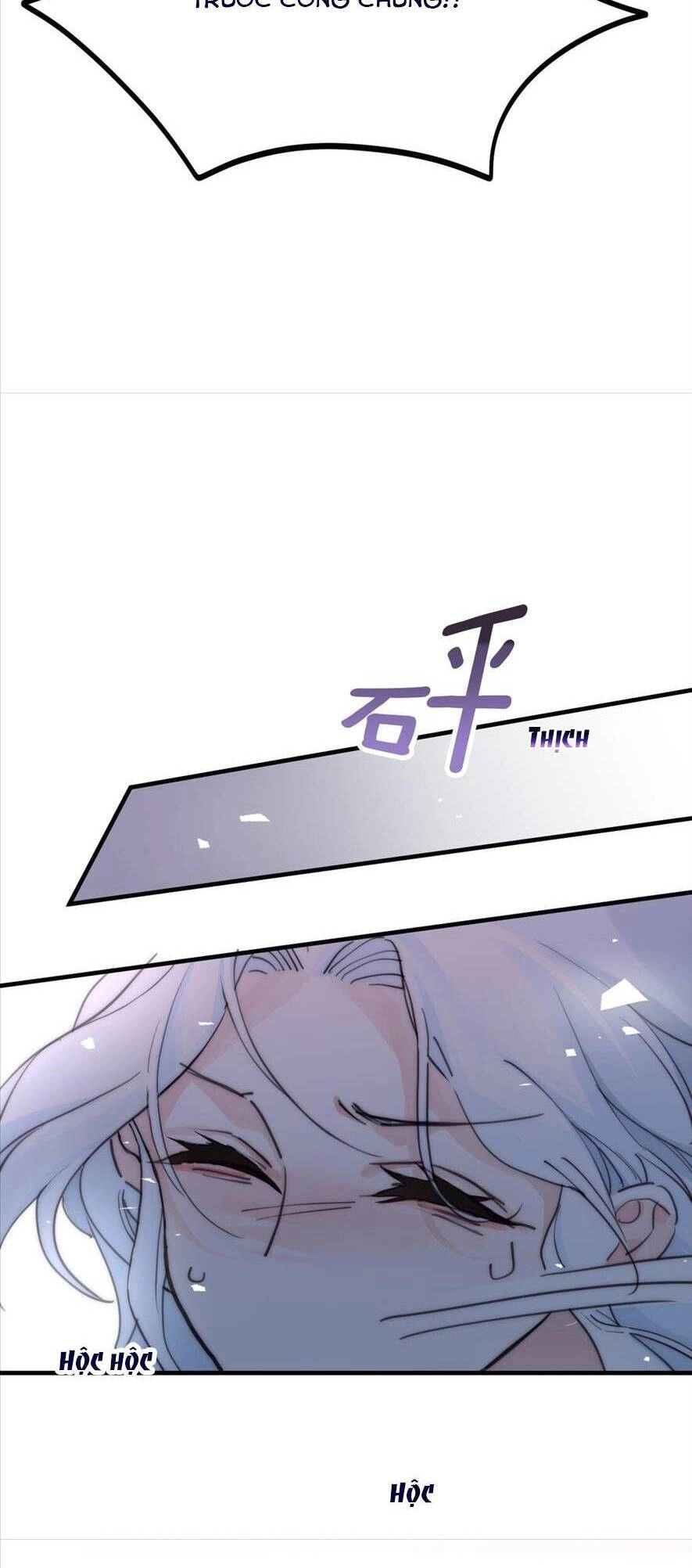 Bông Hoa Độc Của Nhà Công Tước Chapter 5 - 26