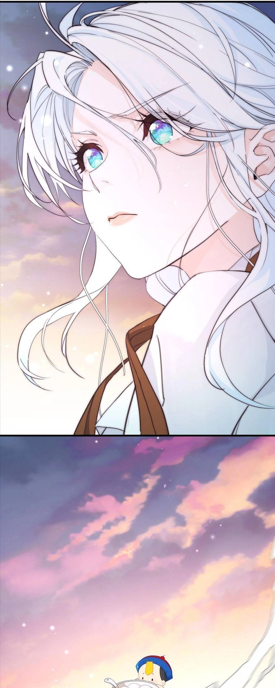 Bông Hoa Độc Của Nhà Công Tước Chapter 5 - 32