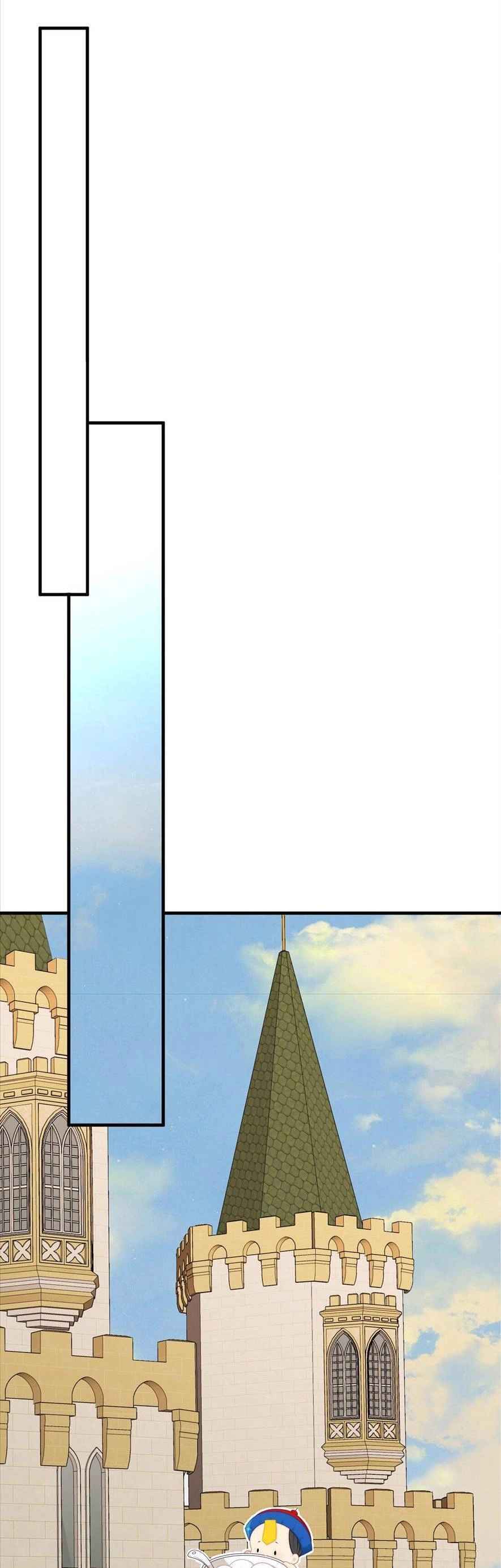 Bông Hoa Độc Của Nhà Công Tước Chapter 5 - 34