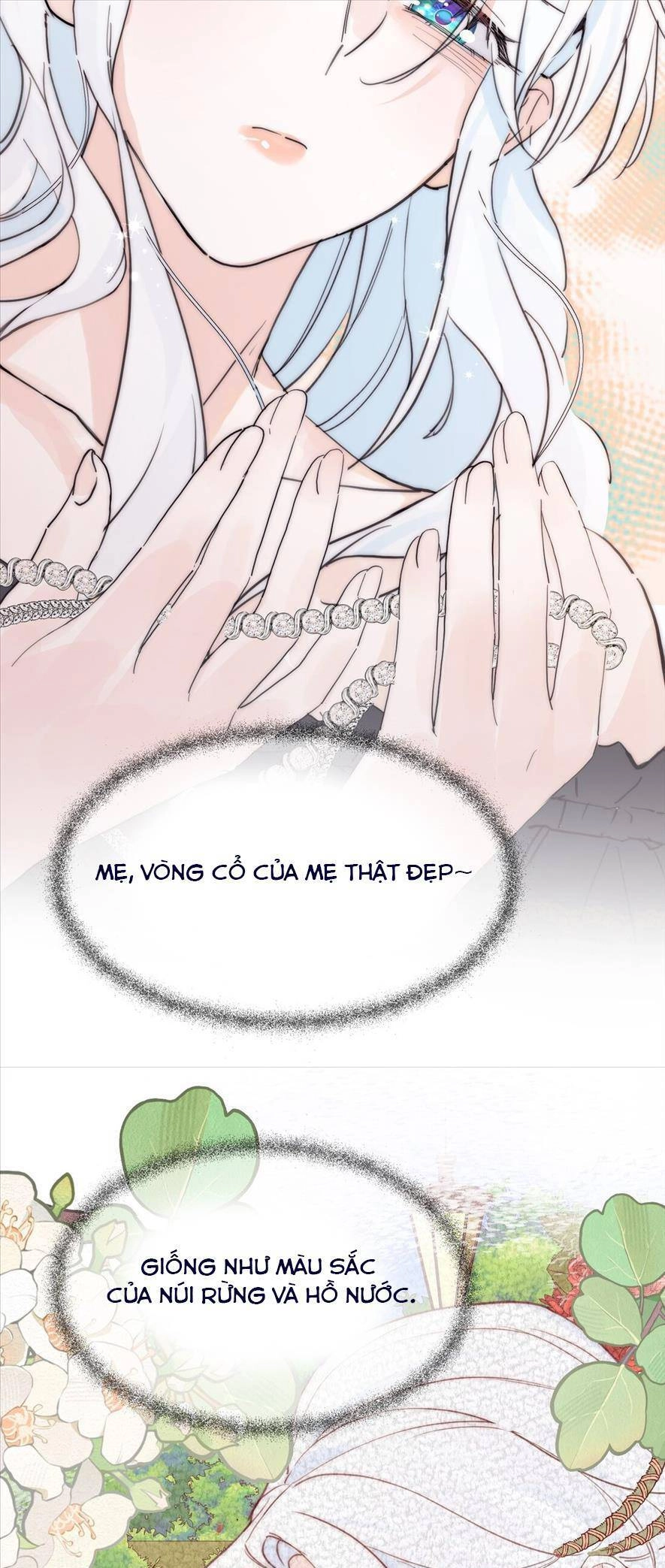 Bông Hoa Độc Của Nhà Công Tước Chapter 5 - 38