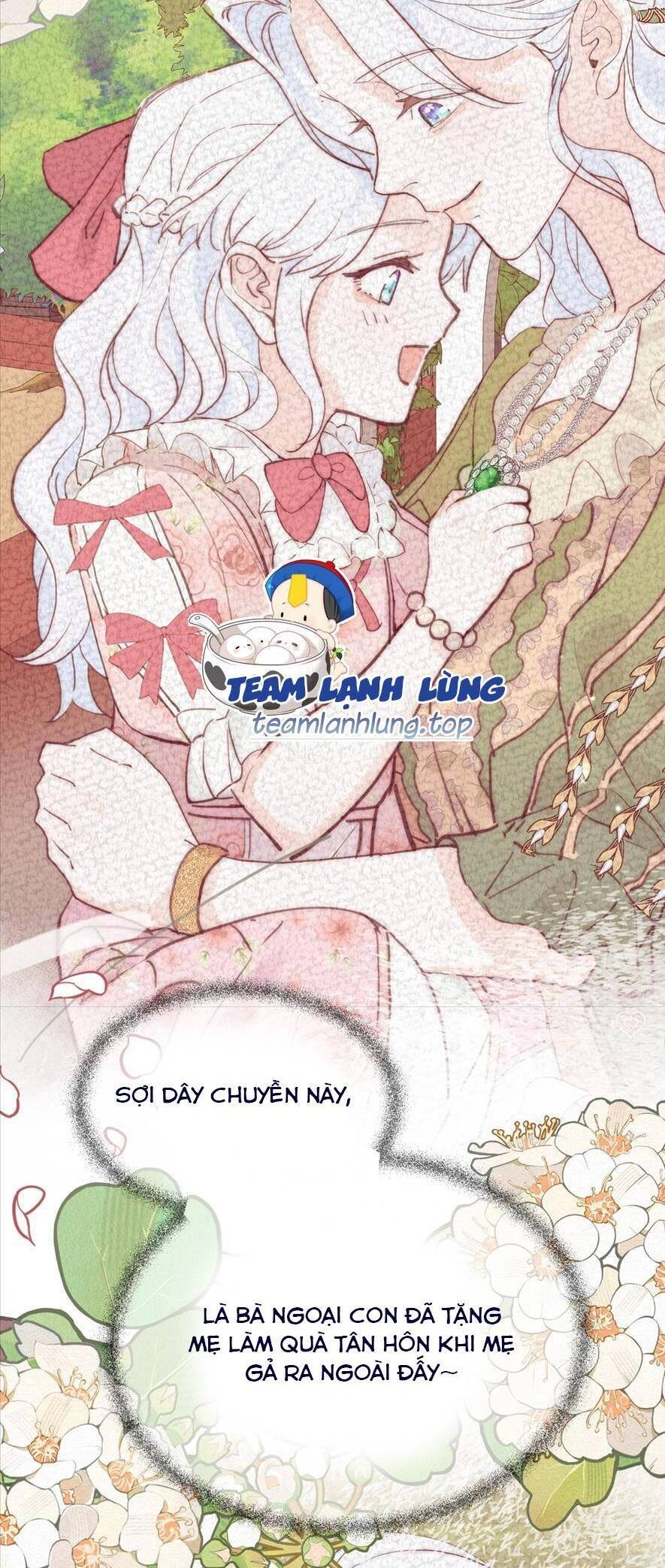 Bông Hoa Độc Của Nhà Công Tước Chapter 5 - 39