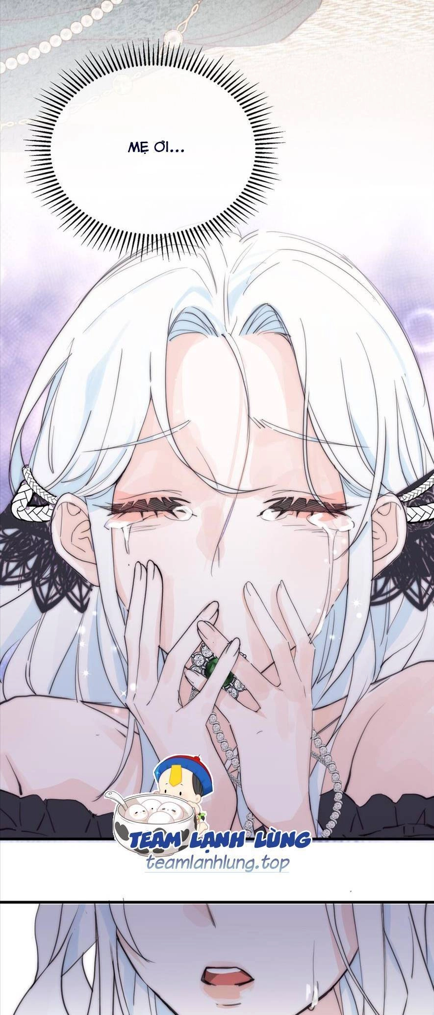 Bông Hoa Độc Của Nhà Công Tước Chapter 5 - 42