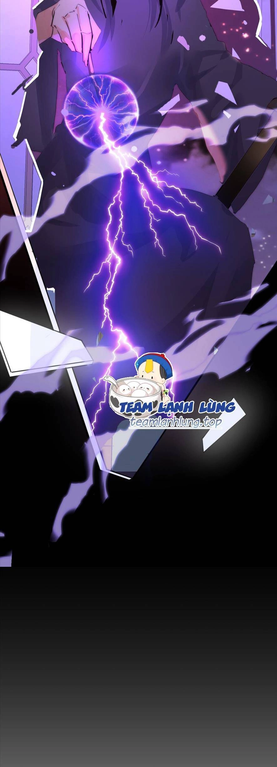 Bông Hoa Độc Của Nhà Công Tước Chapter 6 - 28