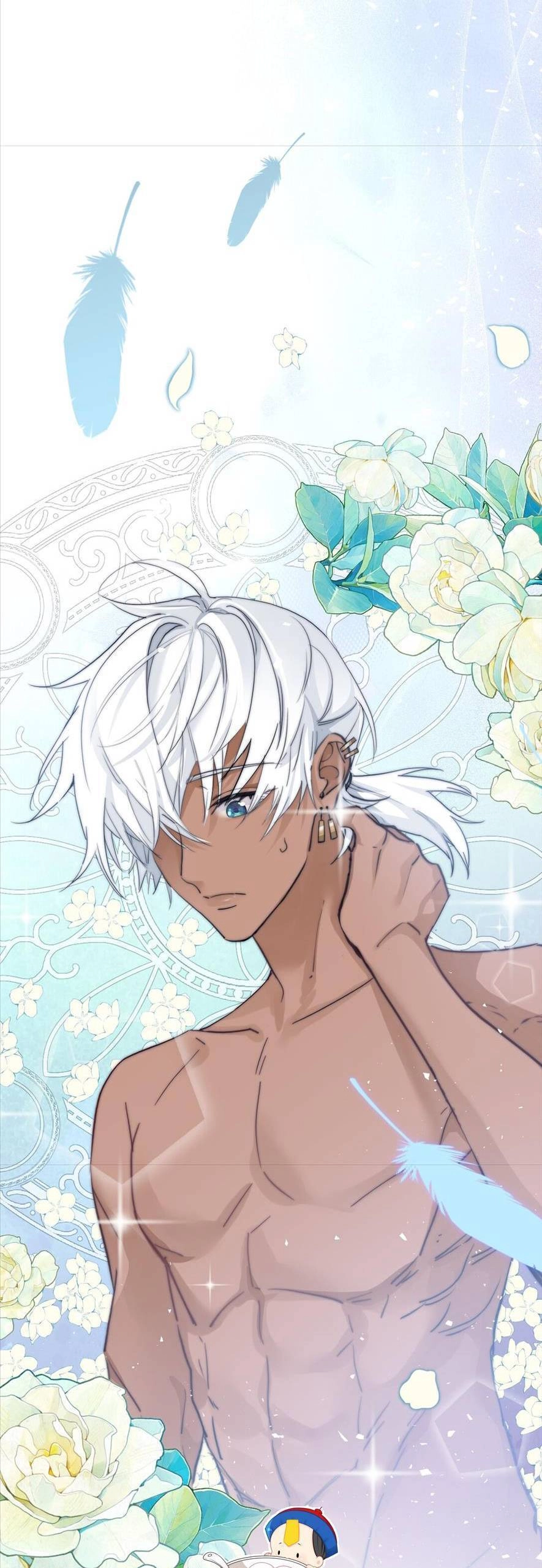 Bông Hoa Độc Của Nhà Công Tước Chapter 7 - 26