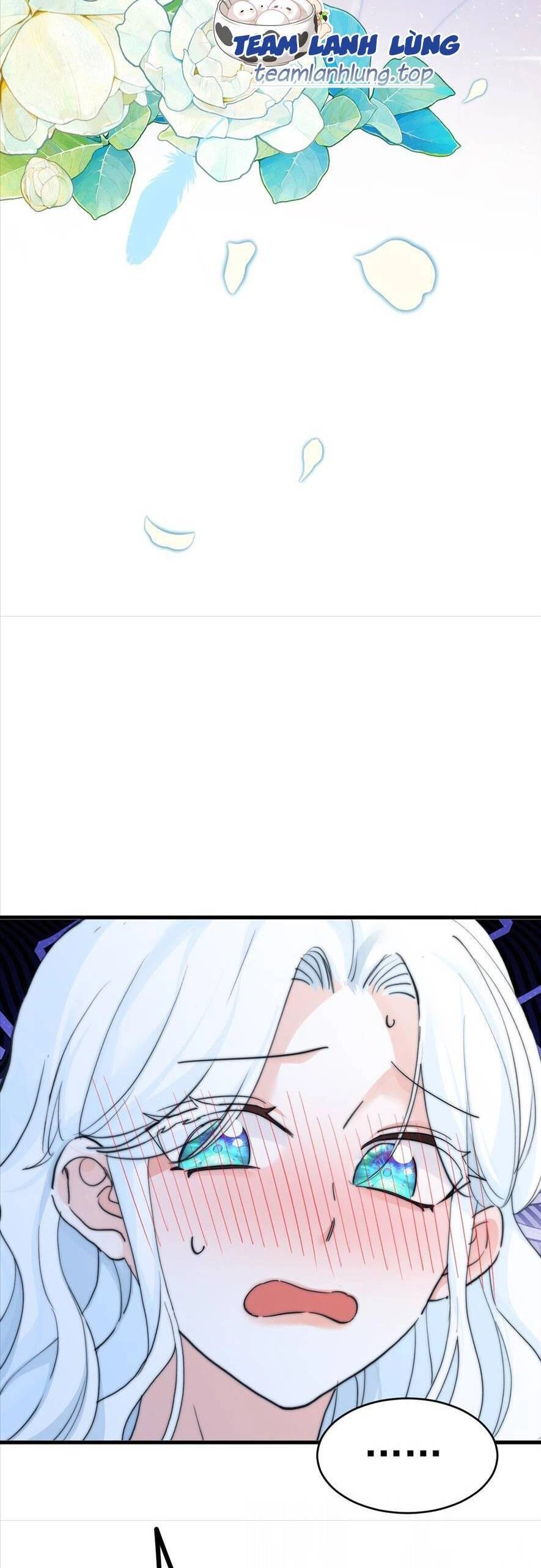 Bông Hoa Độc Của Nhà Công Tước Chapter 7 - 27