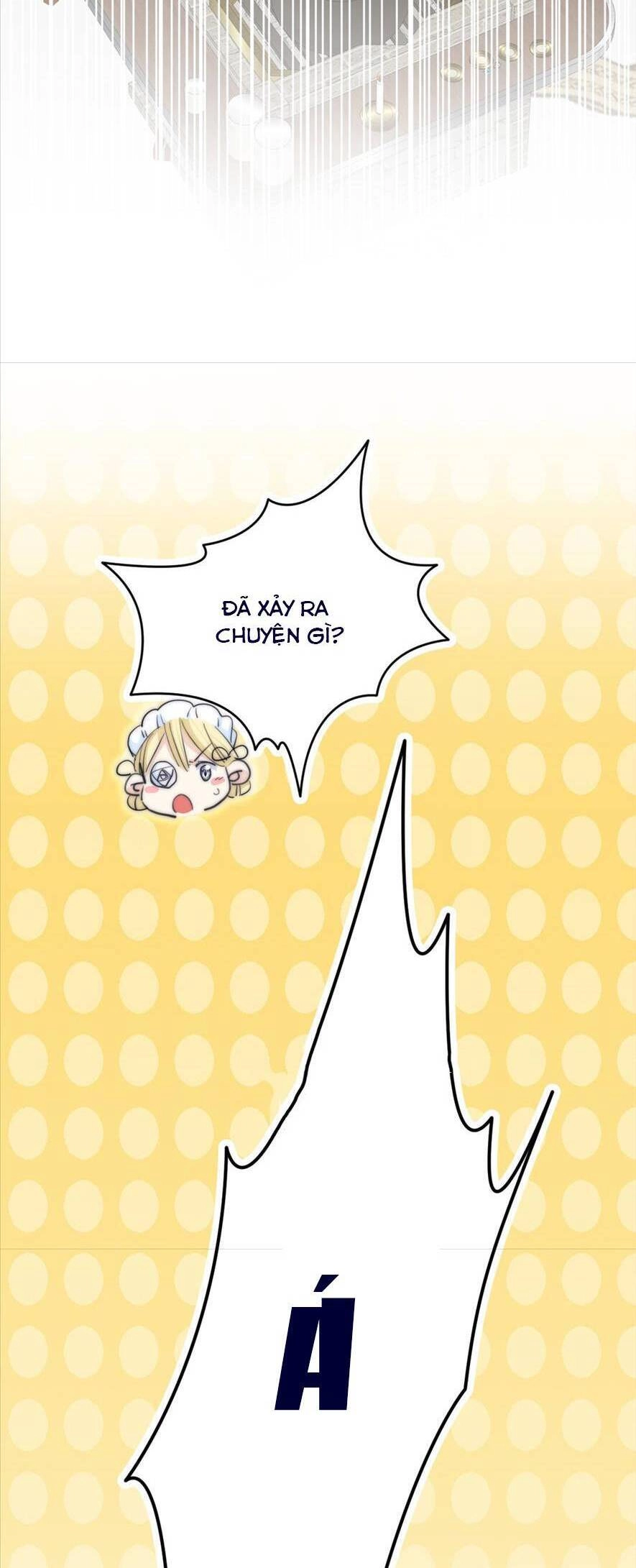 Bông Hoa Độc Của Nhà Công Tước Chapter 7 - 29