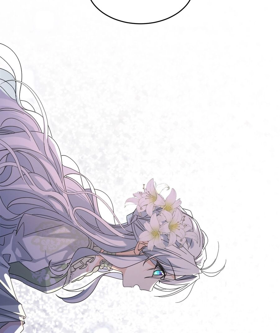 Bông Hoa Độc Của Nhà Công Tước Chapter 11.1 - 5