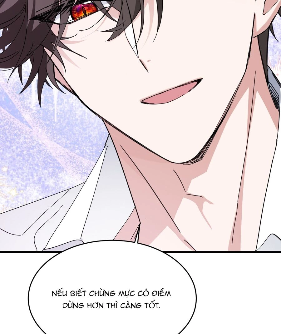 Bông Hoa Độc Của Nhà Công Tước Chapter 11.2 - 7