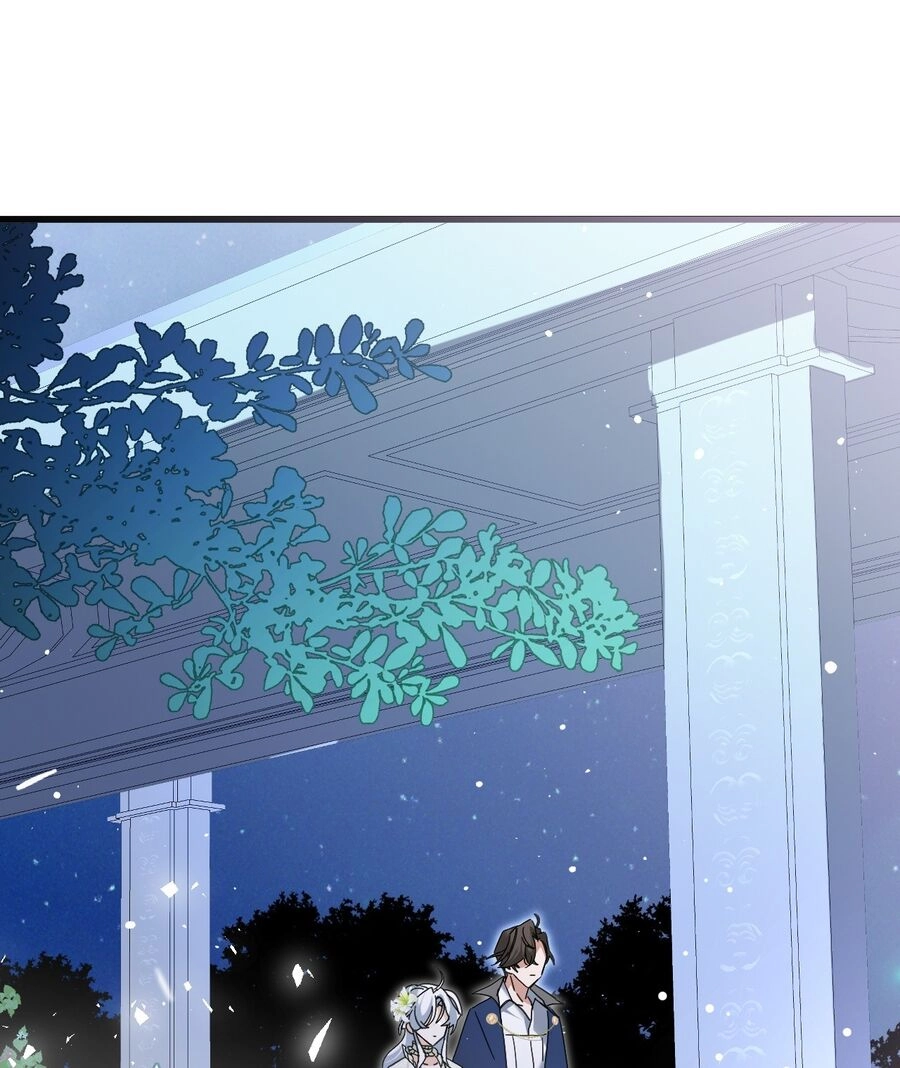 Bông Hoa Độc Của Nhà Công Tước Chapter 11.2 - 9