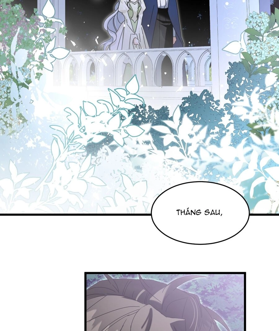 Bông Hoa Độc Của Nhà Công Tước Chapter 11.2 - 10