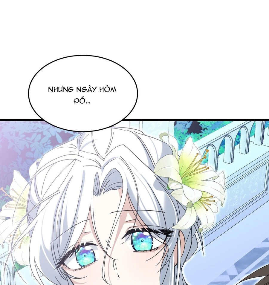 Bông Hoa Độc Của Nhà Công Tước Chapter 11.2 - 13