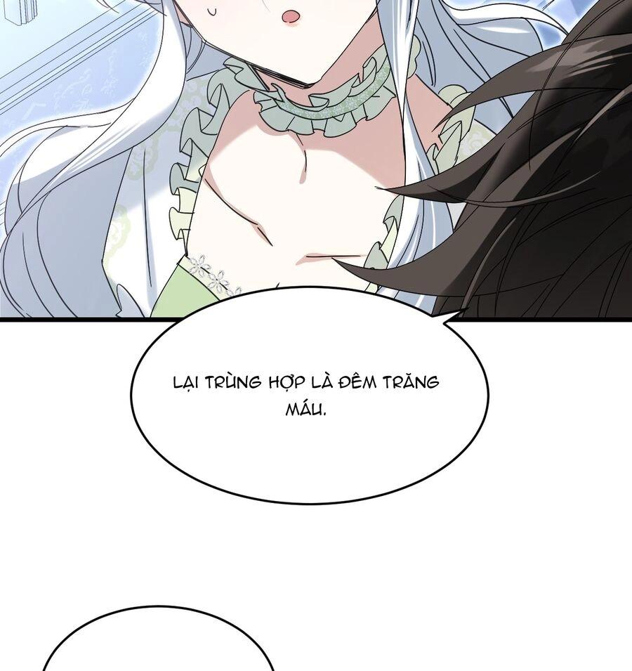 Bông Hoa Độc Của Nhà Công Tước Chapter 11.2 - 14