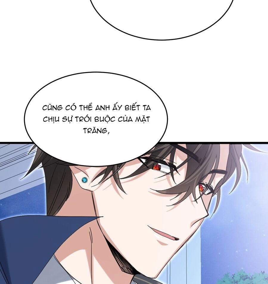 Bông Hoa Độc Của Nhà Công Tước Chapter 11.2 - 16