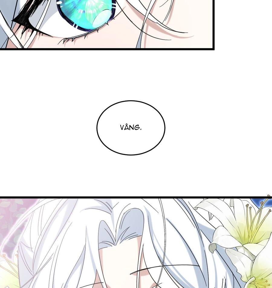 Bông Hoa Độc Của Nhà Công Tước Chapter 11.2 - 21