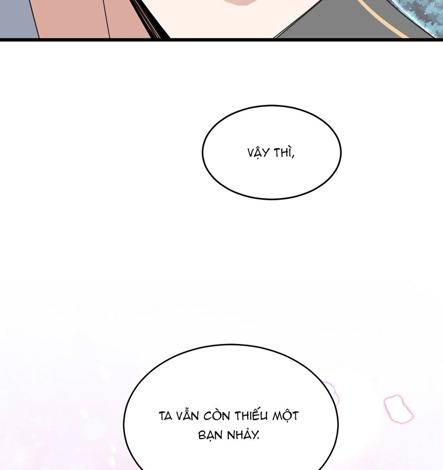 Bông Hoa Độc Của Nhà Công Tước Chapter 11.2 - 24