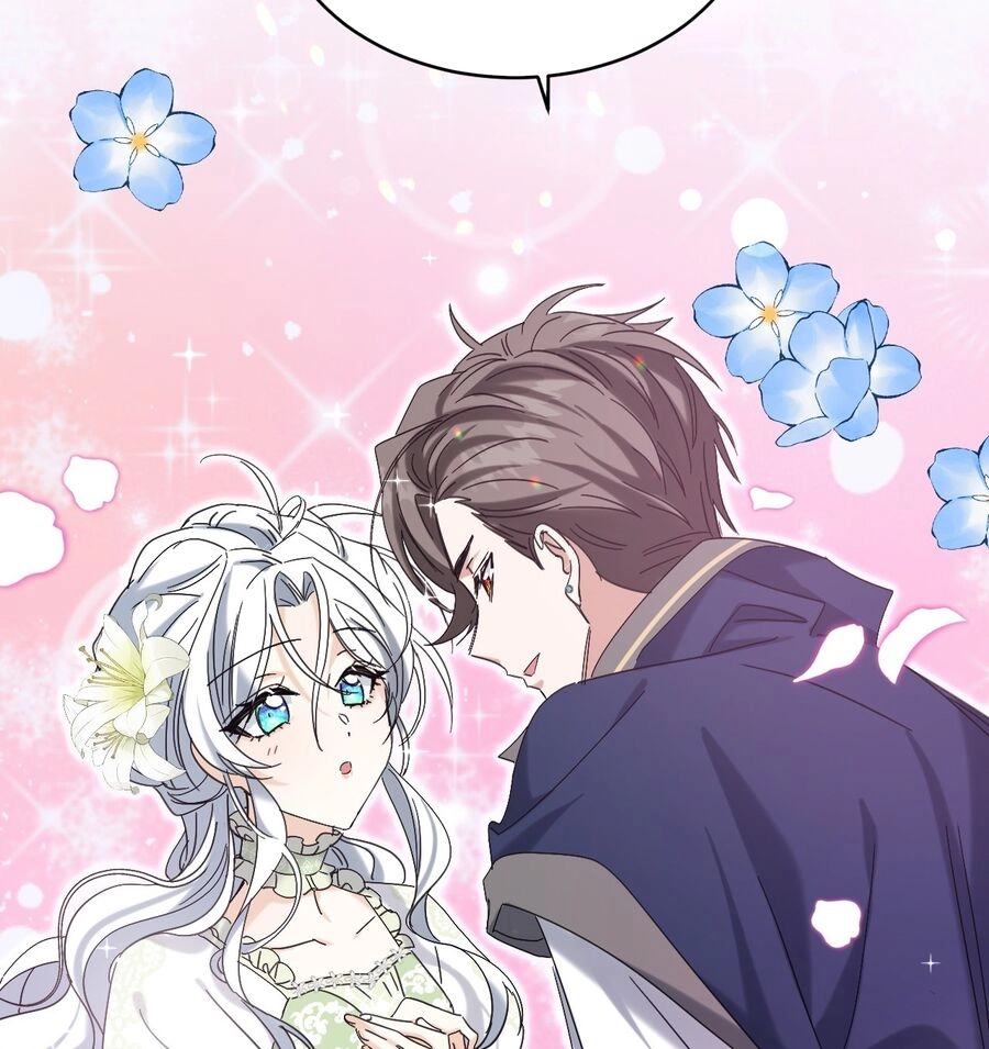 Bông Hoa Độc Của Nhà Công Tước Chapter 11.2 - 25