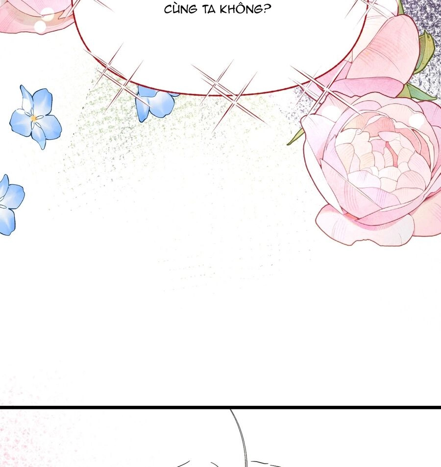 Bông Hoa Độc Của Nhà Công Tước Chapter 11.2 - 27