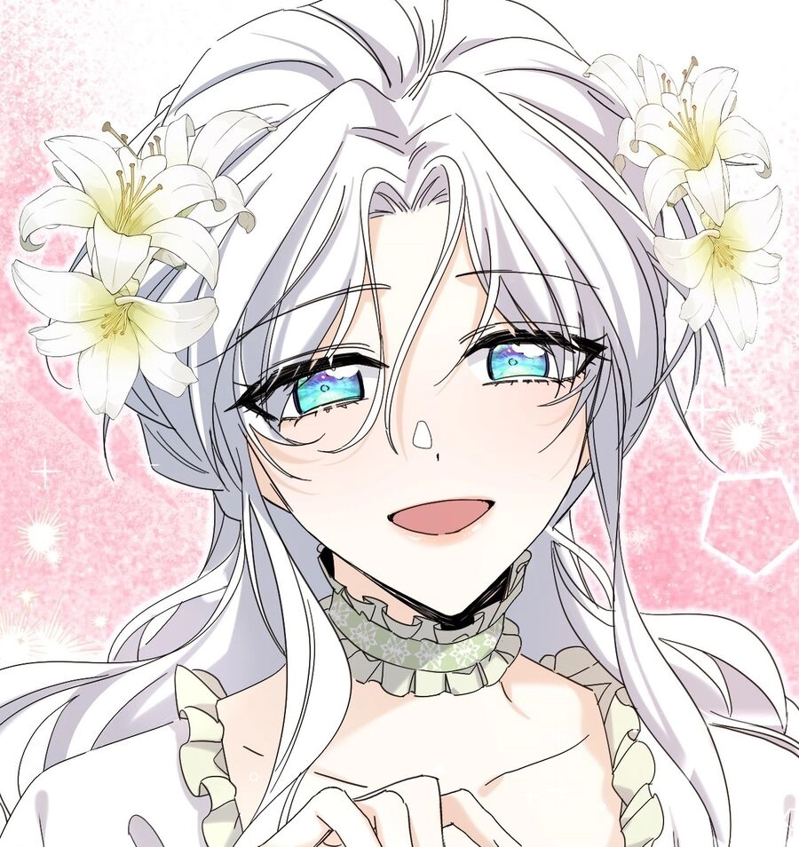 Bông Hoa Độc Của Nhà Công Tước Chapter 11.2 - 28