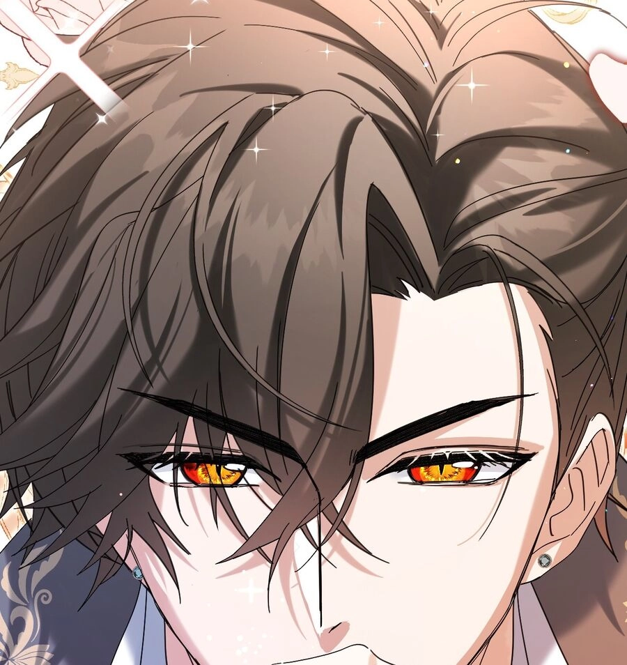 Bông Hoa Độc Của Nhà Công Tước Chapter 11.2 - 35