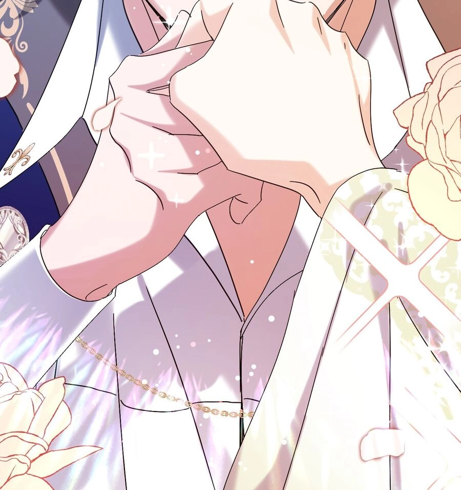 Bông Hoa Độc Của Nhà Công Tước Chapter 11.2 - 36