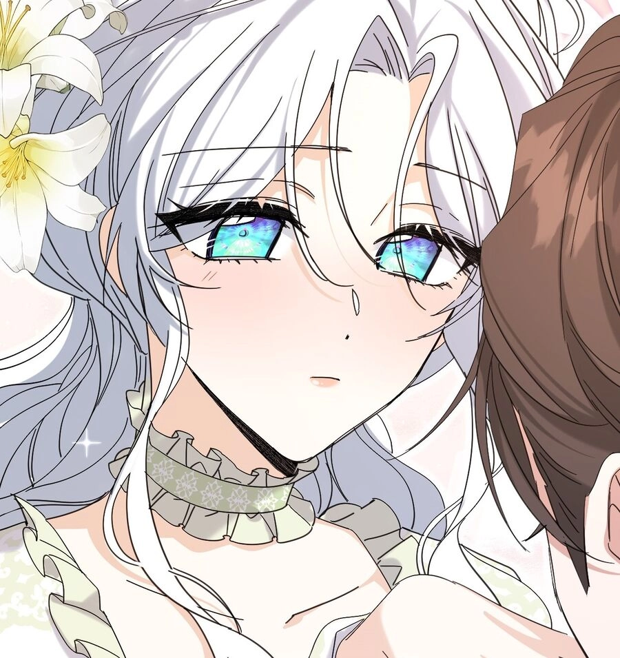 Bông Hoa Độc Của Nhà Công Tước Chapter 11.2 - 38