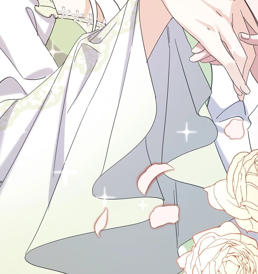 Bông Hoa Độc Của Nhà Công Tước Chapter 11.2 - 39