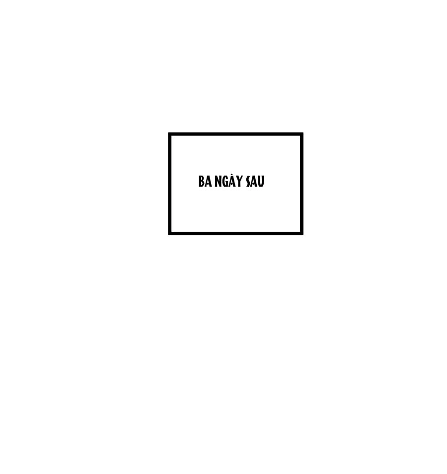 Bông Hoa Độc Của Nhà Công Tước Chapter 11.2 - 42