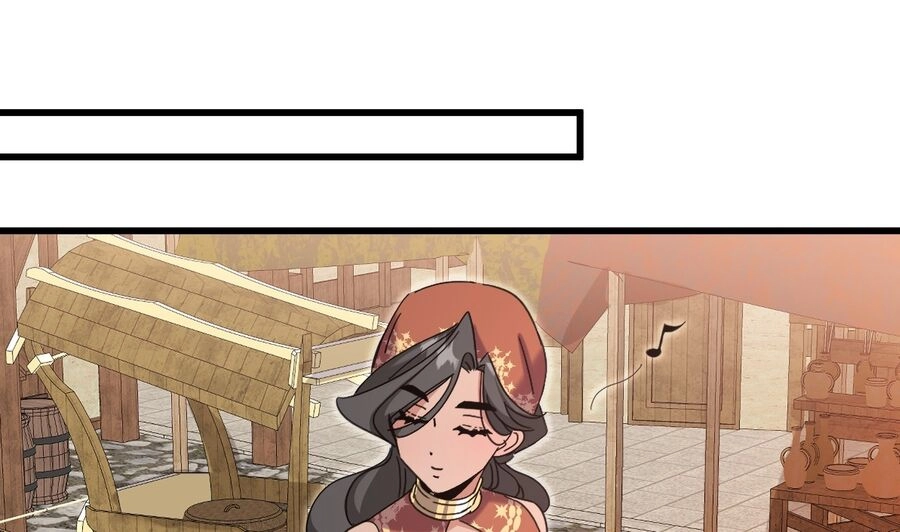 Bông Hoa Độc Của Nhà Công Tước Chapter 11.2 - 43