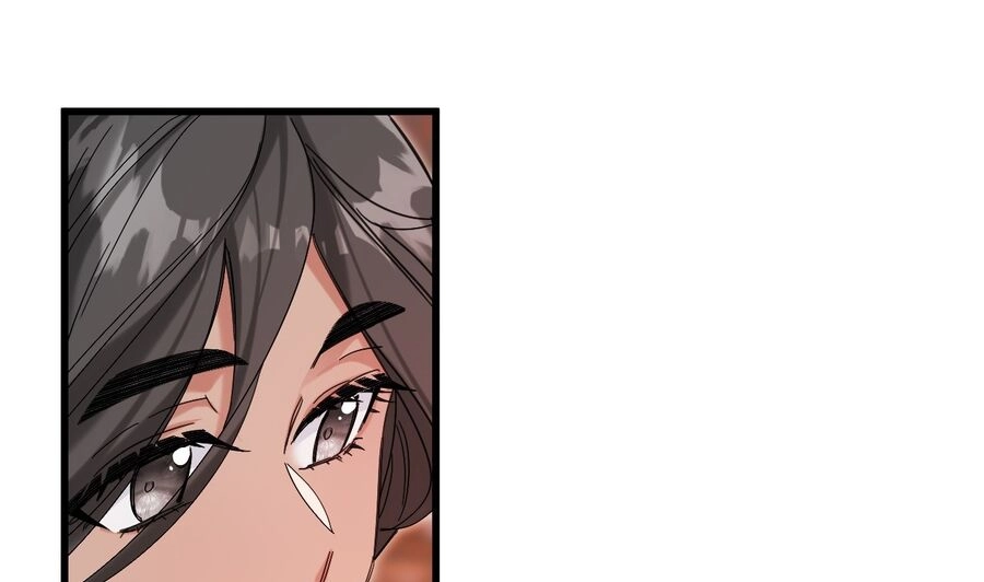 Bông Hoa Độc Của Nhà Công Tước Chapter 11.2 - 45