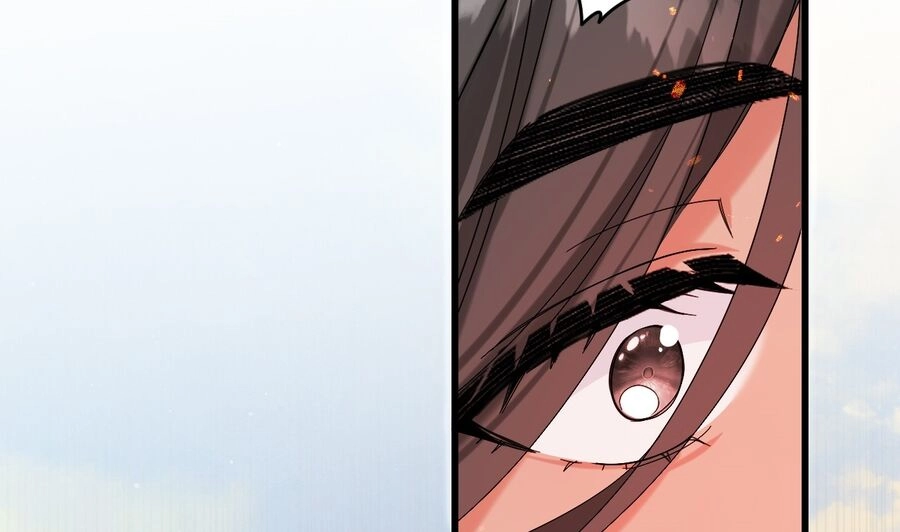 Bông Hoa Độc Của Nhà Công Tước Chapter 11.2 - 47