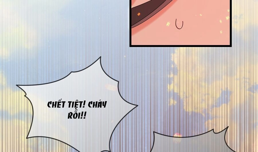 Bông Hoa Độc Của Nhà Công Tước Chapter 11.2 - 48