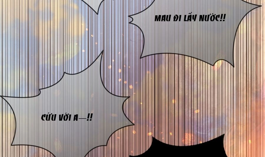 Bông Hoa Độc Của Nhà Công Tước Chapter 11.2 - 49