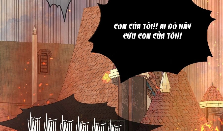 Bông Hoa Độc Của Nhà Công Tước Chapter 11.2 - 50