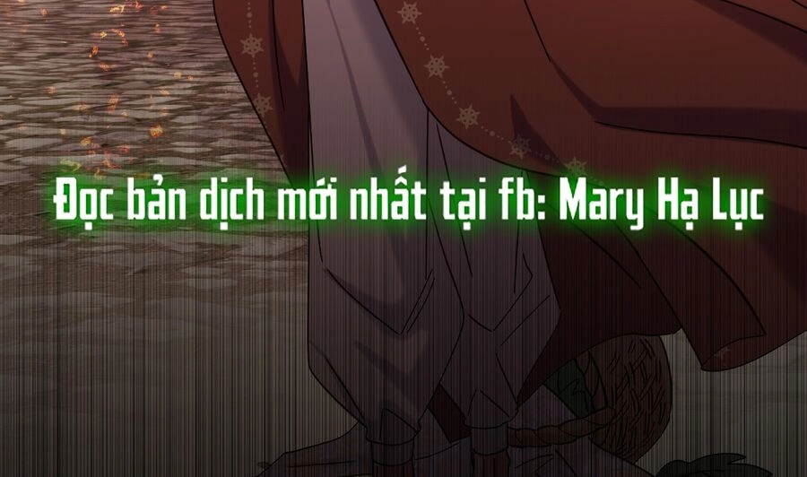 Bông Hoa Độc Của Nhà Công Tước Chapter 11.2 - 53