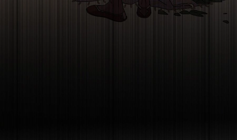 Bông Hoa Độc Của Nhà Công Tước Chapter 11.2 - 54