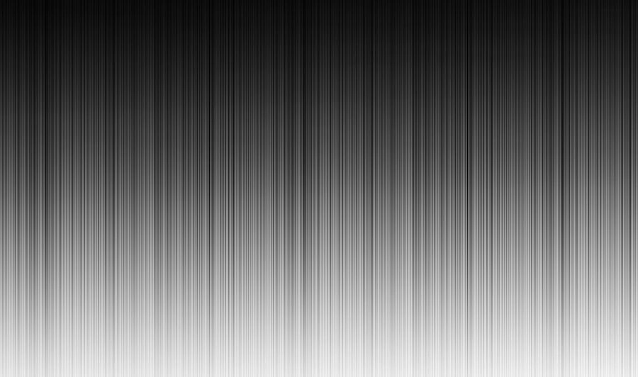 Bông Hoa Độc Của Nhà Công Tước Chapter 11.2 - 55