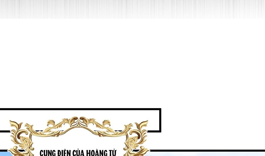 Bông Hoa Độc Của Nhà Công Tước Chapter 11.2 - 56