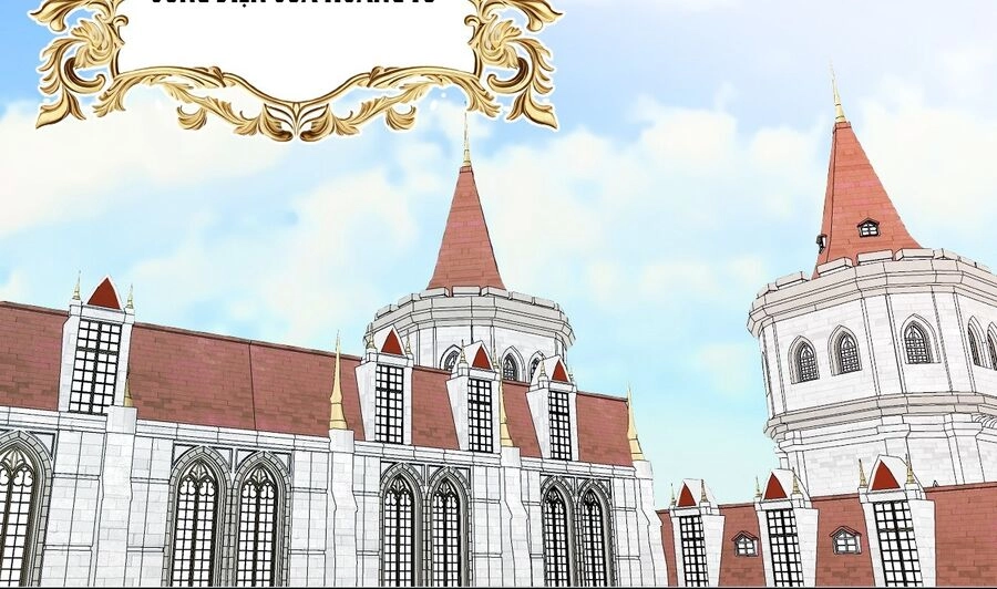 Bông Hoa Độc Của Nhà Công Tước Chapter 11.2 - 57