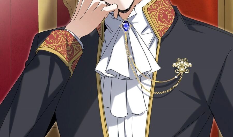 Bông Hoa Độc Của Nhà Công Tước Chapter 11.2 - 59