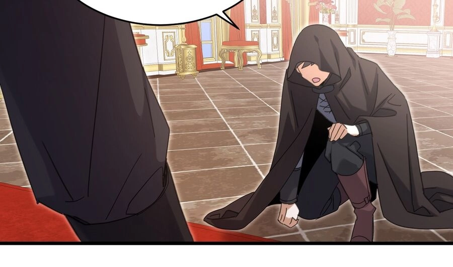 Bông Hoa Độc Của Nhà Công Tước Chapter 11.2 - 61