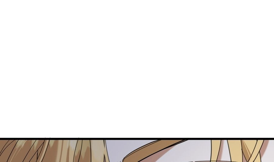 Bông Hoa Độc Của Nhà Công Tước Chapter 11.2 - 62