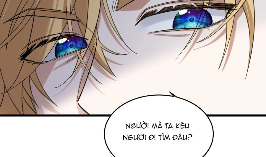 Bông Hoa Độc Của Nhà Công Tước Chapter 11.2 - 63