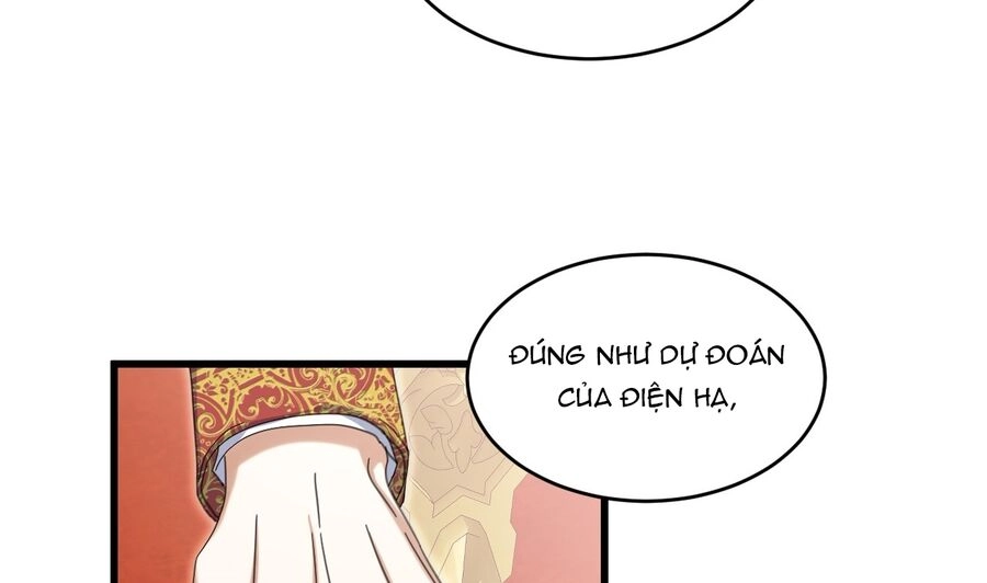 Bông Hoa Độc Của Nhà Công Tước Chapter 11.2 - 64