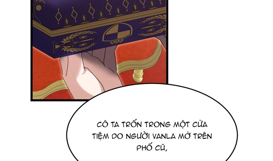 Bông Hoa Độc Của Nhà Công Tước Chapter 11.2 - 66