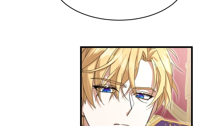 Bông Hoa Độc Của Nhà Công Tước Chapter 11.2 - 67