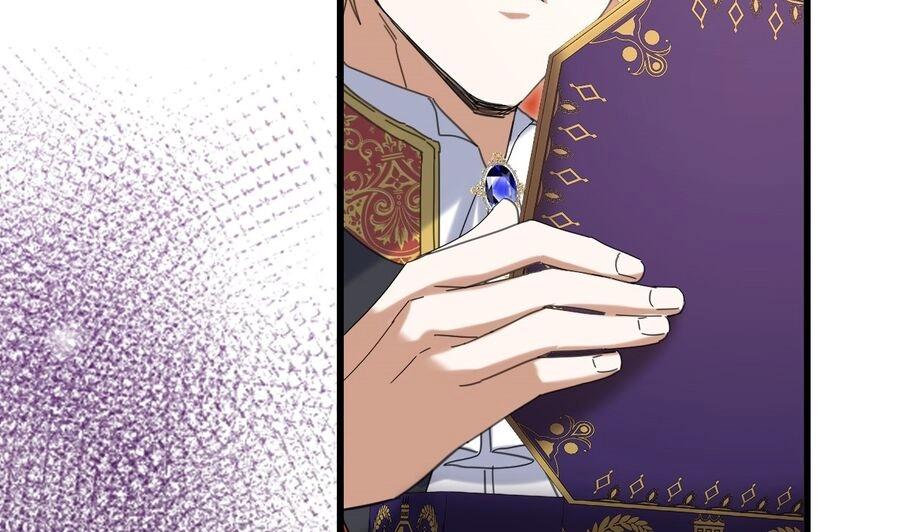 Bông Hoa Độc Của Nhà Công Tước Chapter 11.2 - 68