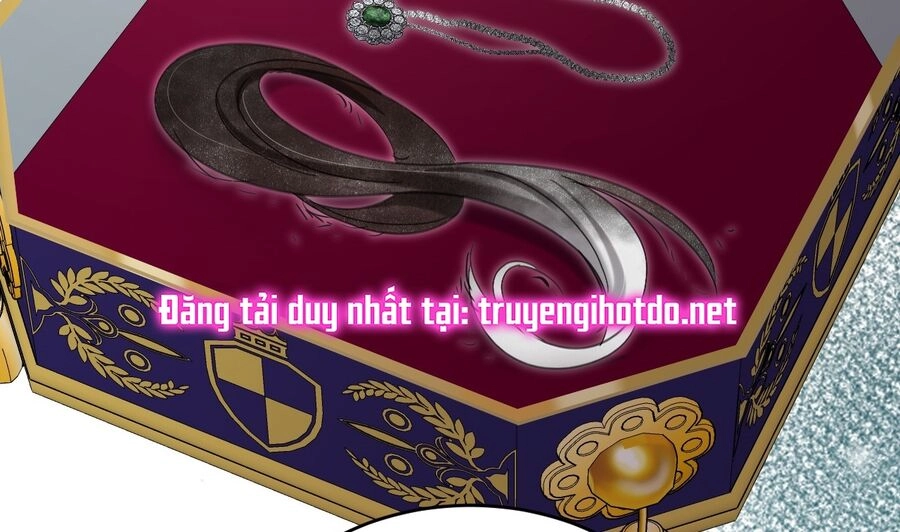 Bông Hoa Độc Của Nhà Công Tước Chapter 11.2 - 71