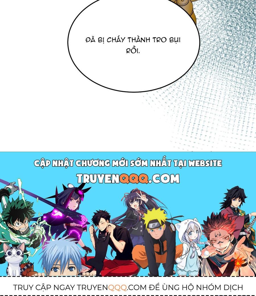 Bông Hoa Độc Của Nhà Công Tước Chapter 11.2 - 72